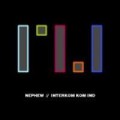 Buy Nephew - Interkom kom ind Mp3 Download