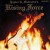 Buy Yngwie Malmsteen - Yngwie Malmsteen's Rising Force Mp3 Download