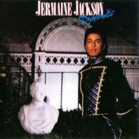 Purchase Jermaine Jackson - Dynamite