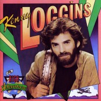 Purchase Kenny Loggins - High Adventure