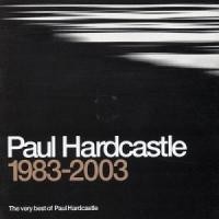 Purchase Paul Hardcastle - Very Best of 1983-2003