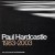 Buy Paul Hardcastle - Very Best of 1983-2003 Mp3 Download