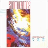 Purchase The Smithereens - Especially For You