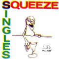 Buy Squeeze - Singles - 45's And Under (Vinyl) Mp3 Download