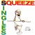 Buy Squeeze - Singles - 45's And Under (Vinyl) Mp3 Download