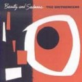 Buy The Smithereens - Beauty and Sadness Mp3 Download