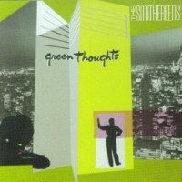 Purchase The Smithereens - Green Thoughts