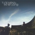 Buy Turin Brakes - Ether Song Mp3 Download