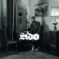 Buy Sido - Sie Bleibt Mp3 Download