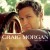 Buy Craig Morgan - Little Bit Of Life Mp3 Download