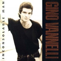 Purchase Gino Vannelli - Inconsolable Man