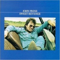 Purchase John Prine - Sweet Revenge