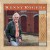 Buy Kenny Rogers - Back To The Well Mp3 Download
