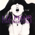 Buy Liz Phair - Exile In Guyville Mp3 Download