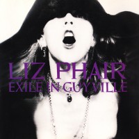 Purchase Liz Phair - Exile In Guyville