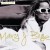 Buy Mary J. Blige - Share My World Mp3 Download