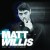 Purchase Matt Willis- Dont Let It Go To Waste MP3