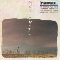 Purchase Pino Daniele - Musicante