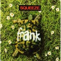 Buy Squeeze - Frank Mp3 Download
