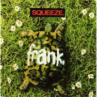 Purchase Squeeze - Frank