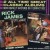 Buy Rick James - Street Songs / Throwin' Down Mp3 Download