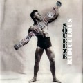 Buy Squeeze - Ridiculous Mp3 Download