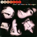 Buy Squeeze - Sweets From A Stranger (Reissued 1997) Mp3 Download