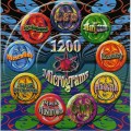 Buy 1200 Micrograms - 1200 Micrograms Mp3 Download