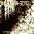 Buy Ah Cama-Sotz - Ghost In The Shadow Mp3 Download