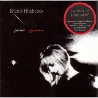 Purchase Nicola Hitchcock - Passive Aggressive