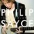 Buy Philip Sayce - Innerevolution Mp3 Download