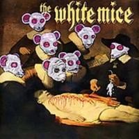 Purchase White Mice - Assphixxxeatateshun
