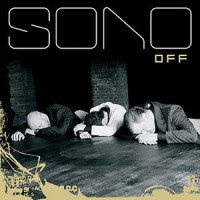 Purchase Sono - Off