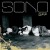 Buy Sono - Off Mp3 Download