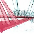 Buy Nudge - Elaborate Devices for Filtering Crisis Mp3 Download