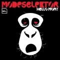Buy Modeselektor - Hello Mom! Mp3 Download