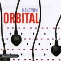 Buy Orbital - Halcyon Mp3 Download
