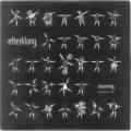 Buy Efterklang - Swarming Mp3 Download
