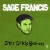 Buy Sage Francis - Still Sickly Business Mp3 Download