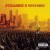 Buy Jurassic 5 - Power In Numbers Mp3 Download