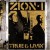 Buy Zion I - True And Livin' Mp3 Download