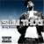 Buy Slim Thug - Already Platinum Mp3 Download