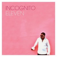 Purchase Incognito - Eleven