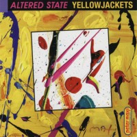 Purchase Yellowjackets - Altered State