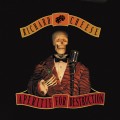 Buy Richard Cheese - Aperitif For Destruction Mp3 Download