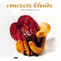 Purchase Concrete Blonde - The Essential Concrete Blonde