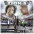 Buy Zion I - Street Legends Mp3 Download