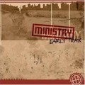 Buy Ministry - Early Trax Mp3 Download