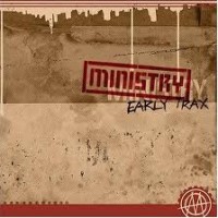 Purchase Ministry - Early Trax