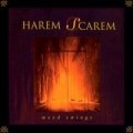 Buy Harem Scarem - Mood Swings Mp3 Download
